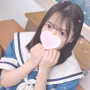 ヒメ日記 2026/04/27 05:08 投稿 ♡もか♡ アイコレクション女学院