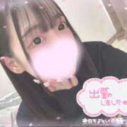 ヒメ日記 2026/04/28 22:20 投稿 ♡もか♡ アイコレクション女学院