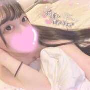 ヒメ日記 2026/04/29 12:14 投稿 ♡もか♡ アイコレクション女学院