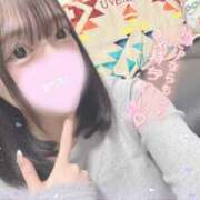 ヒメ日記 2026/05/19 18:08 投稿 ♡もか♡ アイコレクション女学院