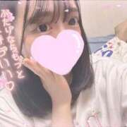 ヒメ日記 2026/05/24 17:35 投稿 ♡もか♡ アイコレクション女学院
