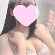 ヒメ日記 2026/05/27 17:20 投稿 ♡もか♡ アイコレクション女学院