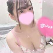 ヒメ日記 2026/05/28 03:38 投稿 ♡もか♡ アイコレクション女学院