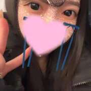 ヒメ日記 2026/05/28 05:18 投稿 ♡もか♡ アイコレクション女学院