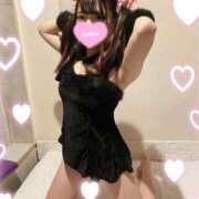 ♡もか♡ 🚗³₃ アイコレクション女学院