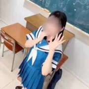 ♡もか♡ ♡退勤♡ アイコレクション女学院