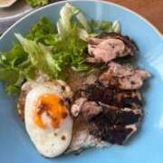 藤井せな 快晴☀️ 川崎南町 素敵な奥様（川崎ハレ系）