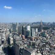 藤井せな いいお天気 川崎南町 素敵な奥様（川崎ハレ系）