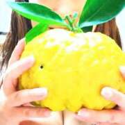 ヒメ日記 2024/12/11 01:13 投稿 みやこ 熟女の風俗最終章 所沢店