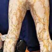 ヒメ日記 2024/12/13 14:23 投稿 みやこ 熟女の風俗最終章 所沢店