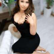 ヒメ日記 2025/01/30 00:57 投稿 みやこ 熟女の風俗最終章 所沢店