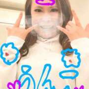 みやこ うんこのアイテムありがとう🤎❤️🩷 熟女の風俗最終章 所沢店