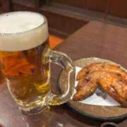 ヒメ日記 2025/03/09 15:15 投稿 あゆ 奥様の実話 梅田店