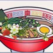 ヒメ日記 2025/03/14 09:00 投稿 あゆ 奥様の実話 梅田店