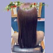 ヒメ日記 2025/04/16 21:45 投稿 あゆ 奥様の実話 梅田店