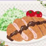 ヒメ日記 2025/05/10 19:45 投稿 あゆ 奥様の実話 梅田店