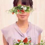 ヒメ日記 2025/05/31 18:45 投稿 あゆ 奥様の実話 梅田店