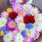 ヒメ日記 2025/06/23 22:15 投稿 あゆ 奥様の実話 梅田店