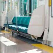 ヒメ日記 2025/06/29 18:45 投稿 あゆ 奥様の実話 梅田店