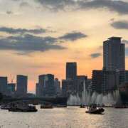 ヒメ日記 2025/07/13 12:31 投稿 あゆ 奥様の実話 梅田店