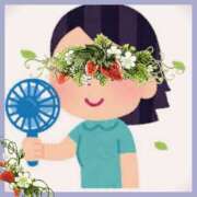 ヒメ日記 2025/07/20 09:30 投稿 あゆ 奥様の実話 梅田店