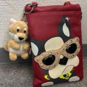 ヒメ日記 2025/07/29 21:30 投稿 あゆ 奥様の実話 梅田店