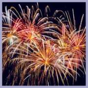 ヒメ日記 2025/08/02 22:00 投稿 あゆ 奥様の実話 梅田店