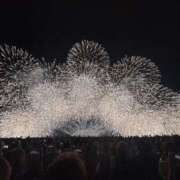 ヒメ日記 2025/08/09 09:45 投稿 あゆ 奥様の実話 梅田店