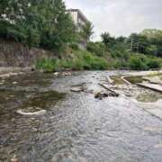 ヒメ日記 2025/08/22 21:00 投稿 あゆ 奥様の実話 梅田店