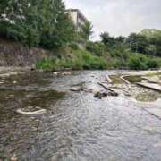 ヒメ日記 2025/10/23 18:30 投稿 あゆ 奥様の実話 梅田店