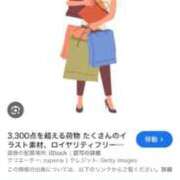 あゆ 移籍して2年が立ちました。 奥様の実話 梅田店