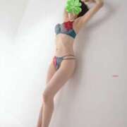 ヒメ日記 2025/12/30 10:00 投稿 あゆ 奥様の実話 梅田店