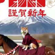 あゆ あけましておめでとうございます。 奥様の実話 梅田店