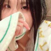 ヒメ日記 2024/12/21 08:59 投稿 なぎさ ハピネス札幌