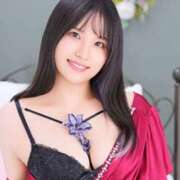 ヒメ日記 2024/12/31 09:02 投稿 なぎさ ハピネス札幌