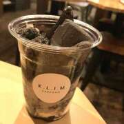 ヒメ日記 2025/01/24 09:30 投稿 なぎさ ハピネス札幌