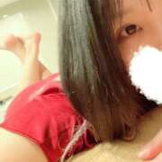 ヒメ日記 2025/01/27 09:03 投稿 なぎさ ハピネス札幌