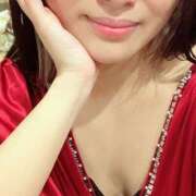 ヒメ日記 2025/01/31 08:52 投稿 なぎさ ハピネス札幌