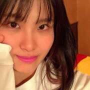 ヒメ日記 2025/02/21 09:27 投稿 なぎさ ハピネス札幌