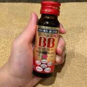 ヒメ日記 2025/02/25 17:34 投稿 なぎさ ハピネス札幌