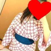 ヒメ日記 2025/02/28 12:01 投稿 なぎさ ハピネス札幌