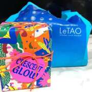 ヒメ日記 2025/03/17 14:29 投稿 なぎさ ハピネス札幌