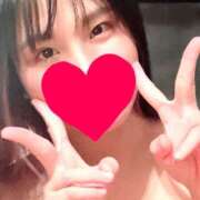 ヒメ日記 2025/03/31 20:29 投稿 なぎさ ハピネス札幌