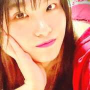 ヒメ日記 2025/04/01 20:29 投稿 なぎさ ハピネス札幌