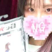 ヒメ日記 2025/04/15 17:59 投稿 なぎさ ハピネス札幌