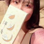 ヒメ日記 2025/05/03 10:39 投稿 なぎさ ハピネス札幌