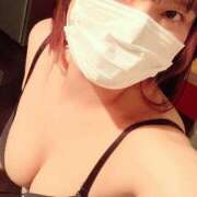 ヒメ日記 2025/05/06 11:59 投稿 なぎさ ハピネス札幌