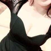 ヒメ日記 2025/05/16 09:12 投稿 なぎさ ハピネス札幌