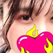 ヒメ日記 2025/05/17 14:59 投稿 なぎさ ハピネス札幌