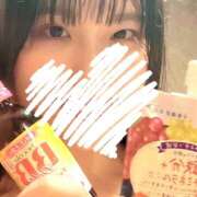 ヒメ日記 2025/05/27 13:29 投稿 なぎさ ハピネス札幌